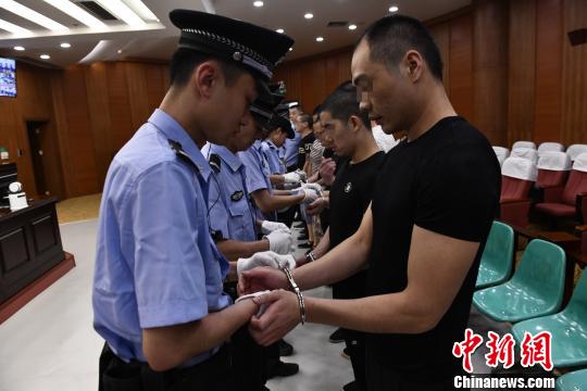 ����ʡ����&ldquo;��·��&rdquo;��ڰ�����ά��ԭ����������16��