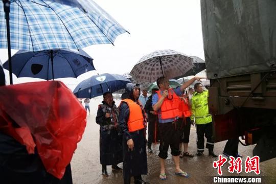 ���������һҳ