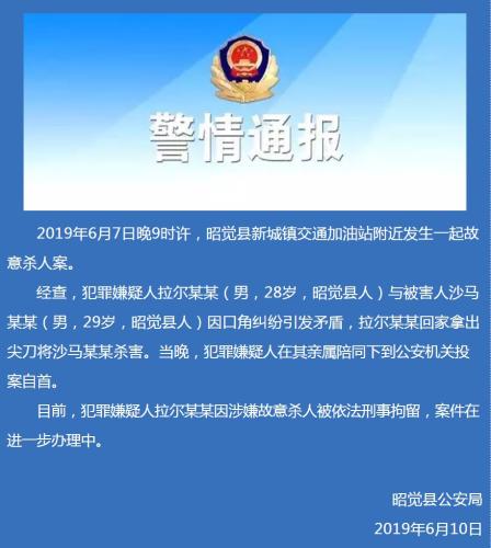 ���������һҳ