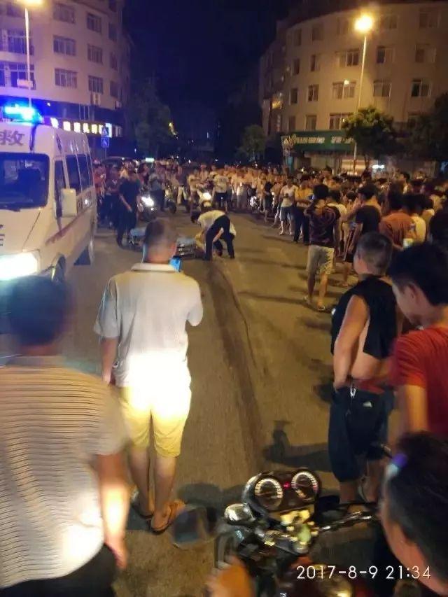 ���������һҳ