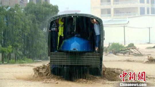 ���������һҳ