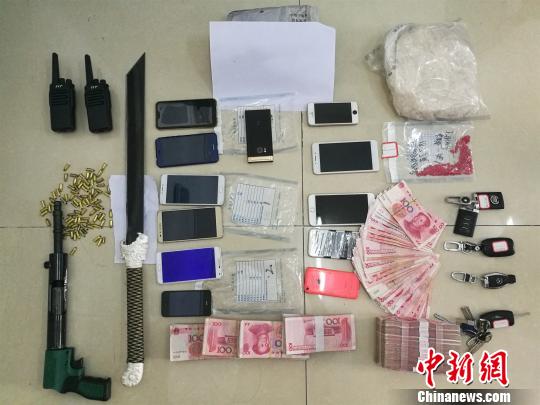 �ɻ��ǹ֧��ҩ�Լ����ַ�����Ʒ��(���ɾ�����ͼ) ���� ��