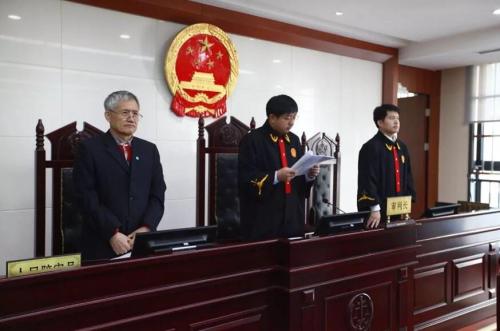 ���������һҳ