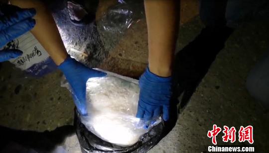 �Ĵ����ɾ����ƻ�һ���ش��Ʒ������ɻ�Ʒ17ǧ��