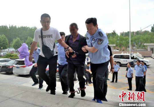 ɽ�����ξ���ץ��һǱ��20�������ӷ�