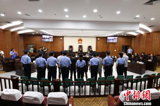 ͼΪ����ʡ����&ldquo;��·��&rdquo;��ڰ�11�����������м�����Ժ���ж������С���������Ժ ��