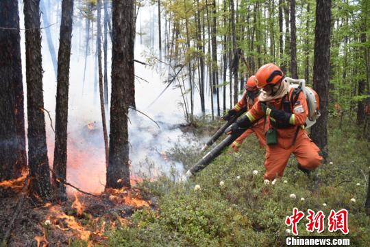 ͼΪ�˾��ֳ�����ͼ