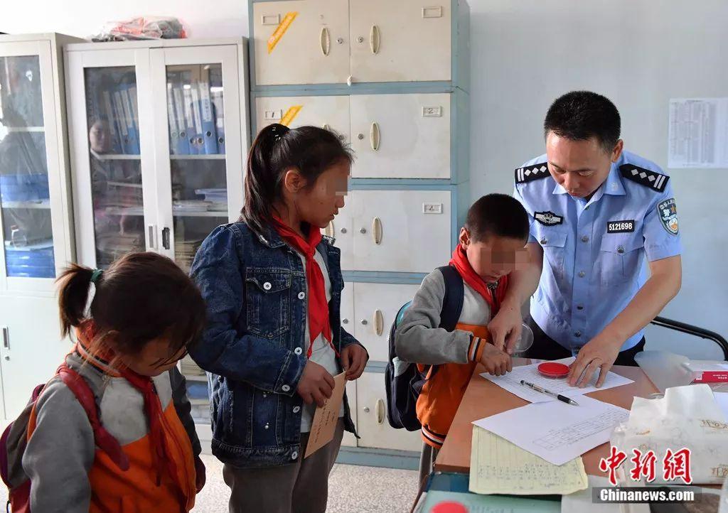 ���������һҳ