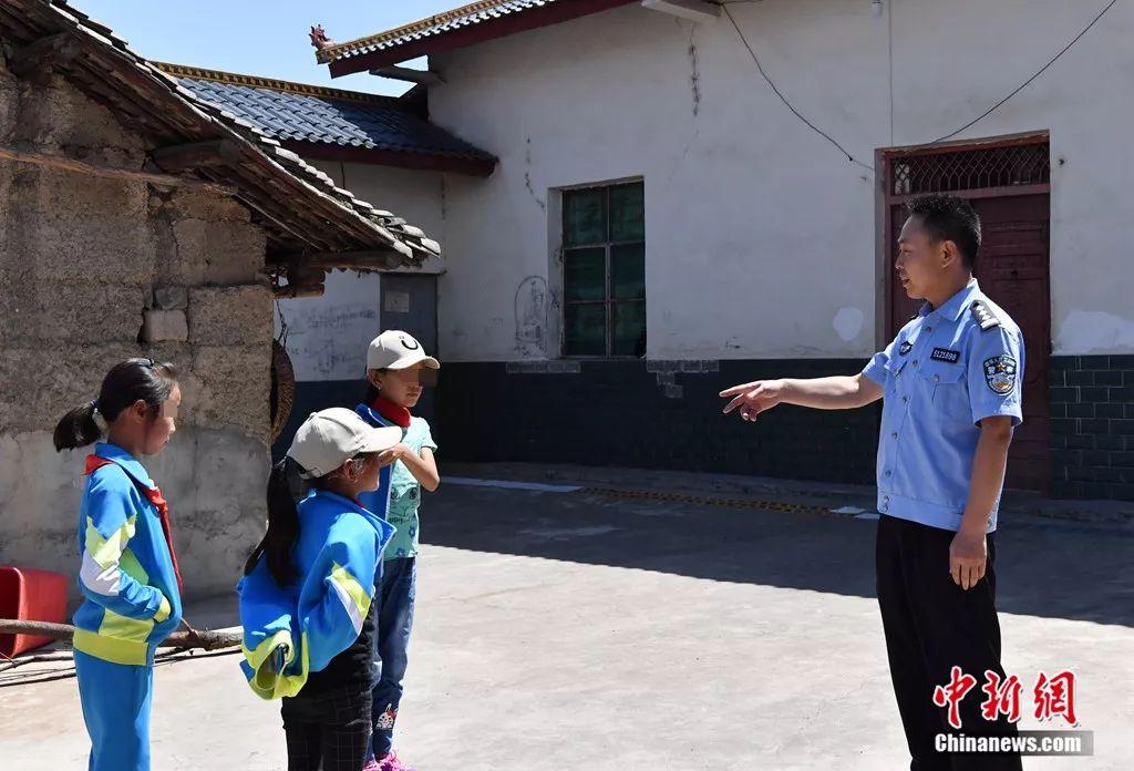 ���������һҳ