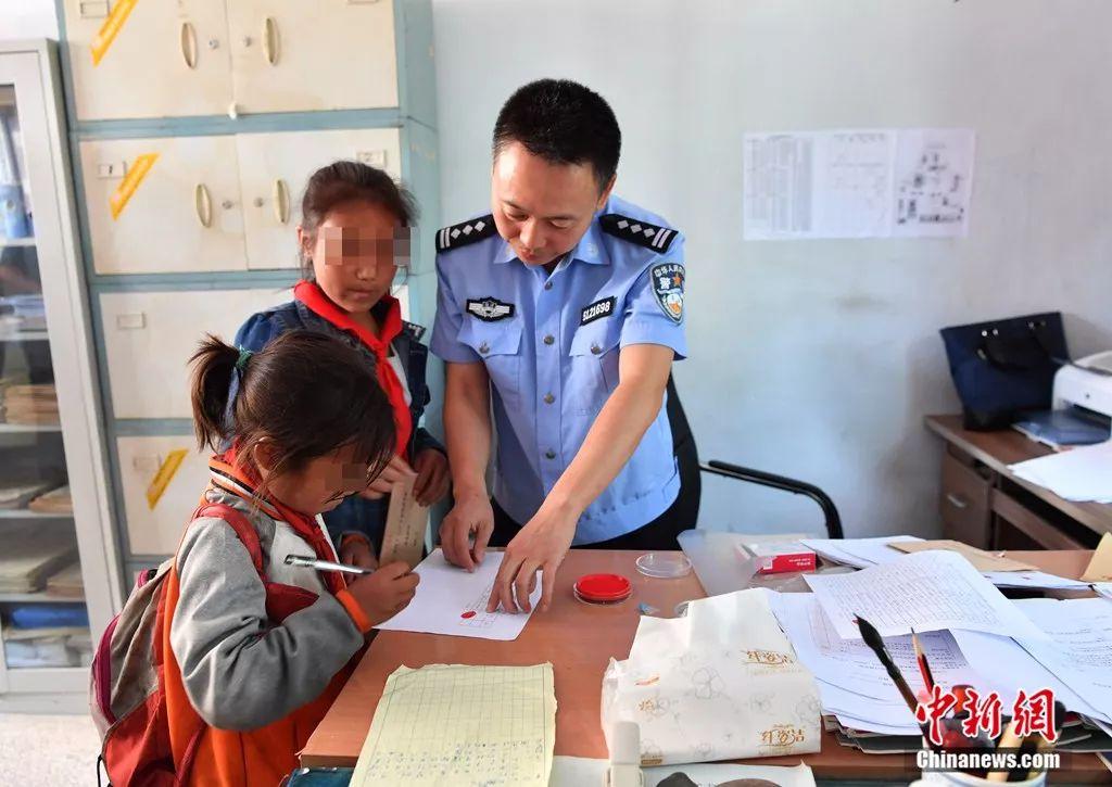 ���������һҳ