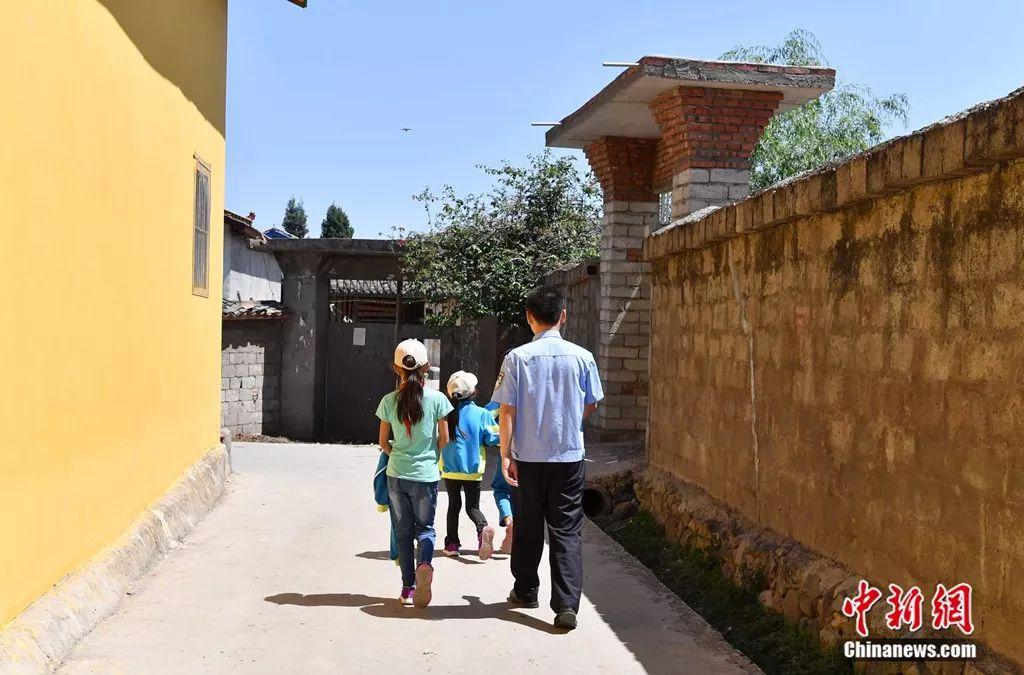 ���������һҳ