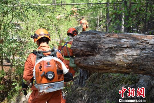 ͼΪ�˾��ֳ�����ͼ