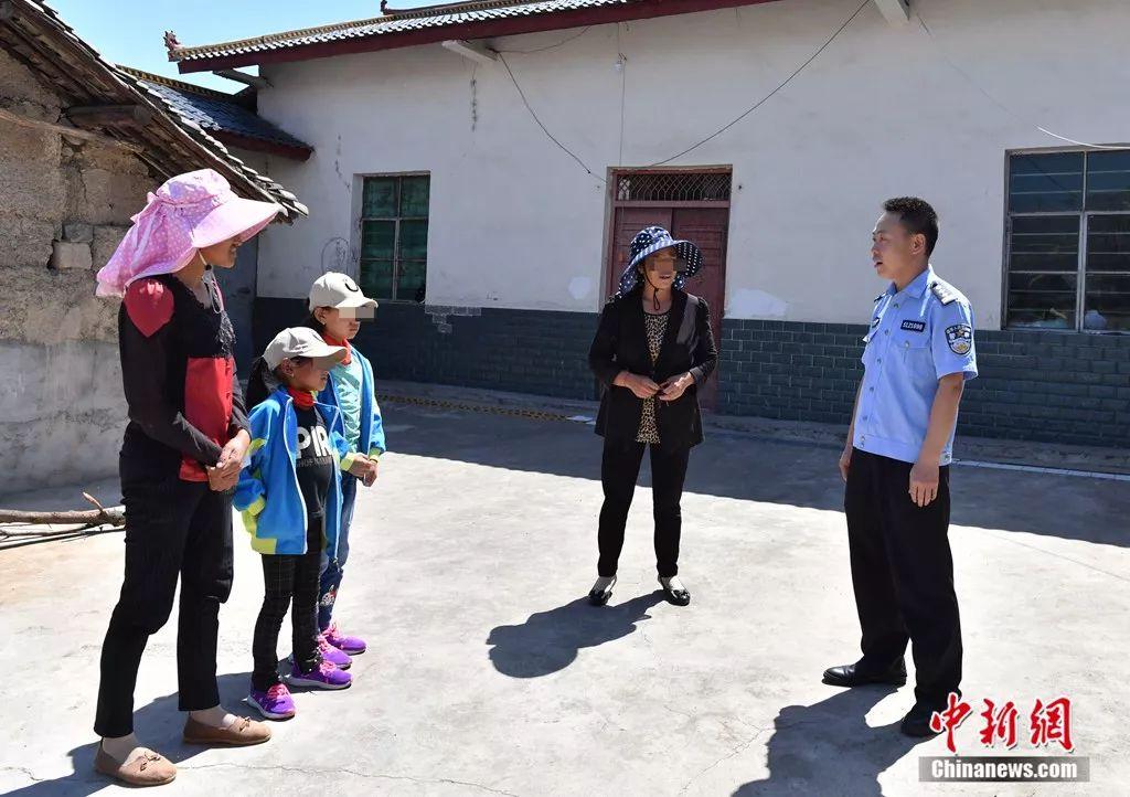 ���������һҳ