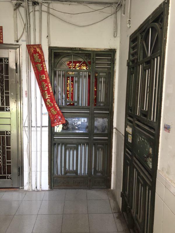 ���������һҳ