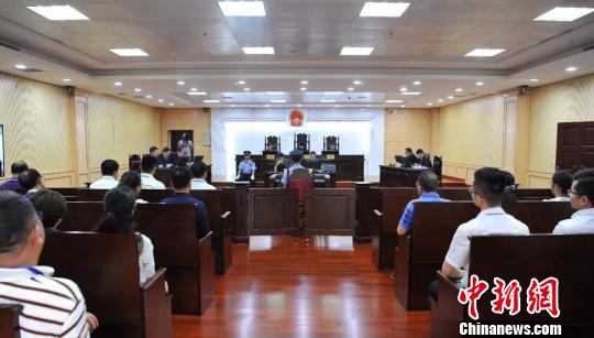 ��������ίԭ�����Ρ���Դ��ԭ�ֳ����������ܻ�500��������