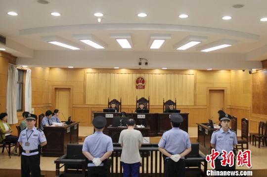 �㽭̨��22��ǰһ������һ�����б����˻�����