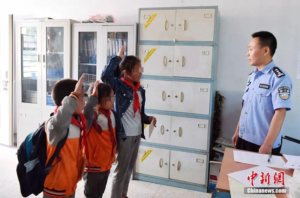 ���������һҳ