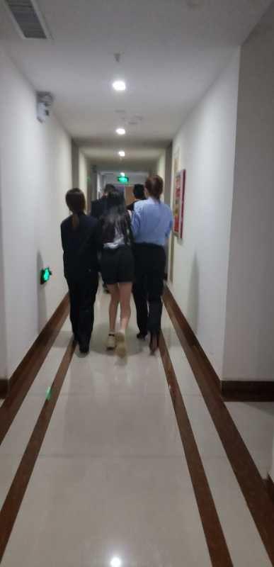 ���������һҳ