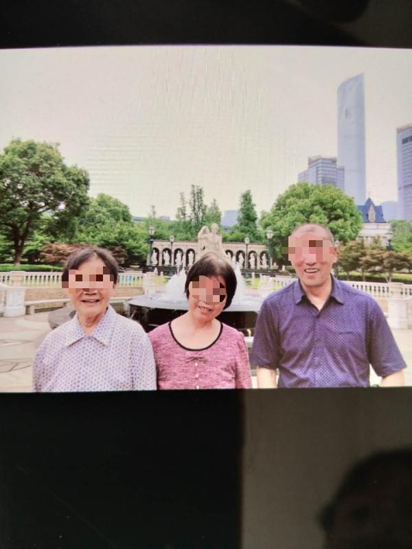 ���������һҳ