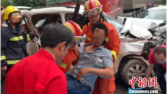 һ�����߳ɹ���ȡ�(��Ƶ��ͼ) ���� ��