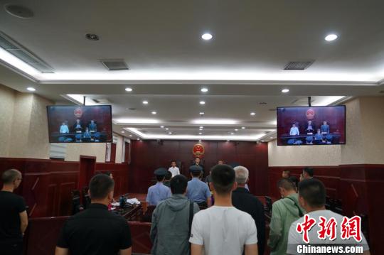 �Ĵ���������&ldquo;����ɱ��&rdquo;������3���������ɱ������������