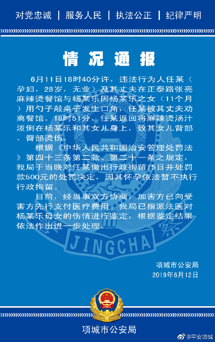 ���������һҳ