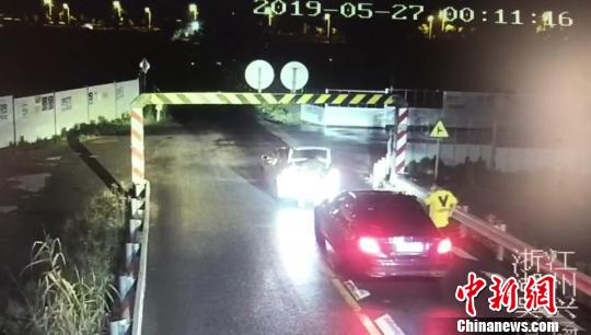 ���ӽ�Ů��������� �����Ƶ��ͼ