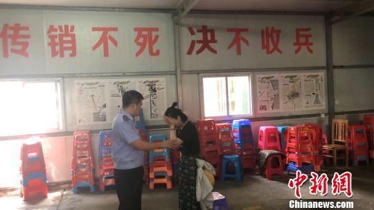 ����Ȱ����ĳ ����ǿ ��