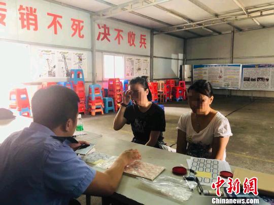 ����Ȱ����ĳӢ����ĳ ����ǿ ��