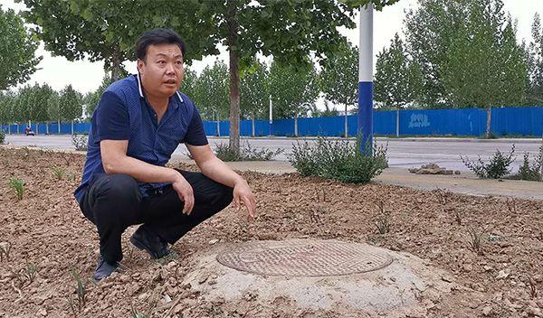 ���������һҳ