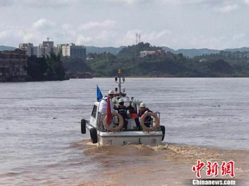 ���������һҳ