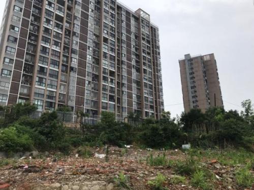 ���������һҳ