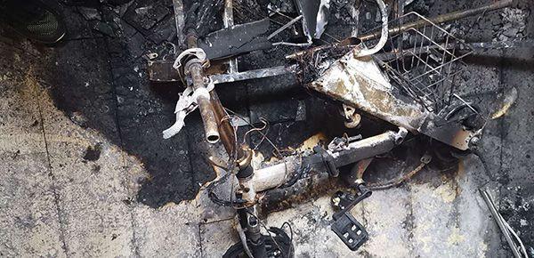 ���������һҳ