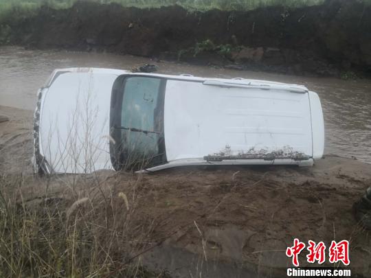 ���������һҳ