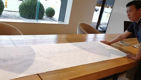 ���������һҳ