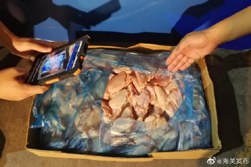 ���������һҳ