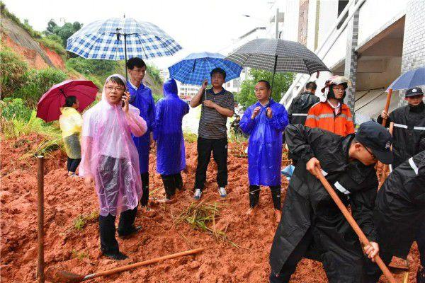 ���������һҳ