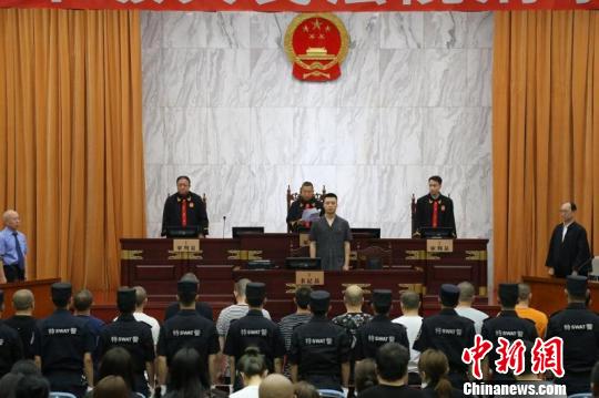 ���ͺ�����һ��ڰ�����&ldquo;��ͷ���&rdquo;����22��