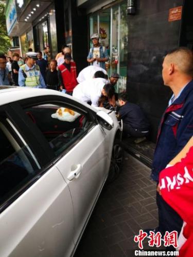 ���������һҳ