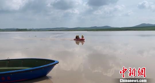 ���������һҳ