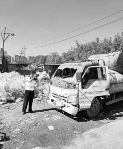 ���������һҳ