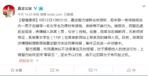 ���������һҳ