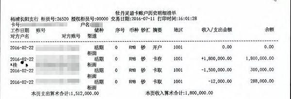 ���������һҳ