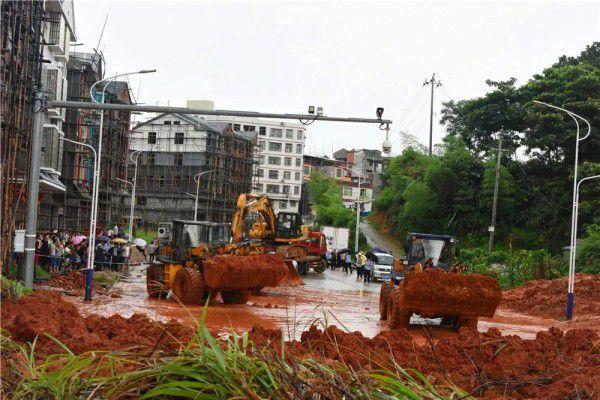 ���������һҳ