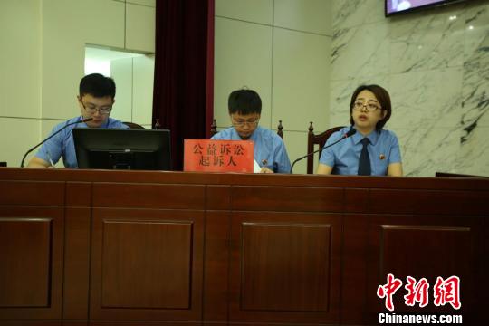 ͼΪͥ���ֳ��������� ��