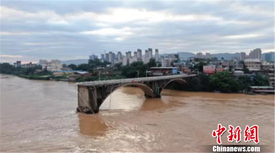 ���������һҳ