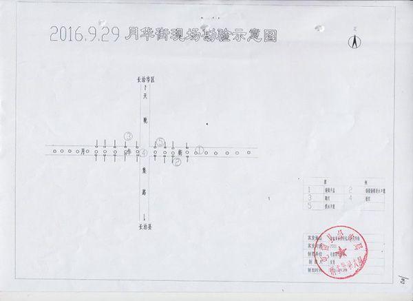 ���������һҳ