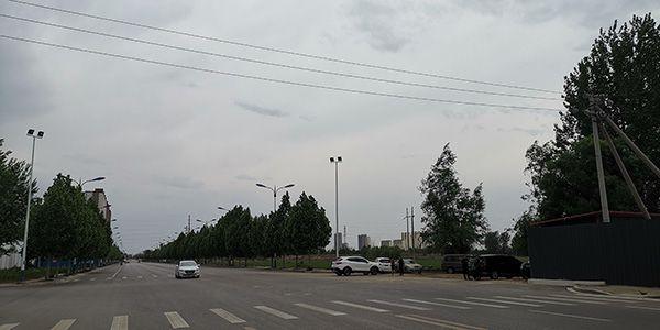 ���������һҳ