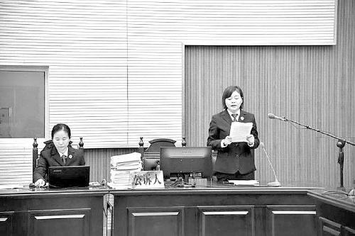 ���������һҳ