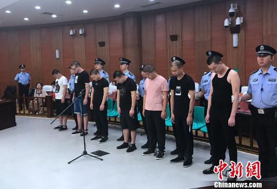 ������Ժ�����������20��������߻���8��6����